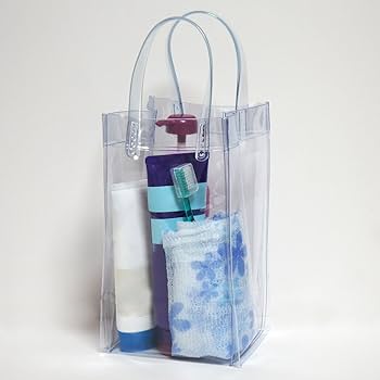 偽りのアリス C97 オリジナルビニールバッグ 偽りのアリス C97 オリジナルビニールバッグ 偽りのアリス C97